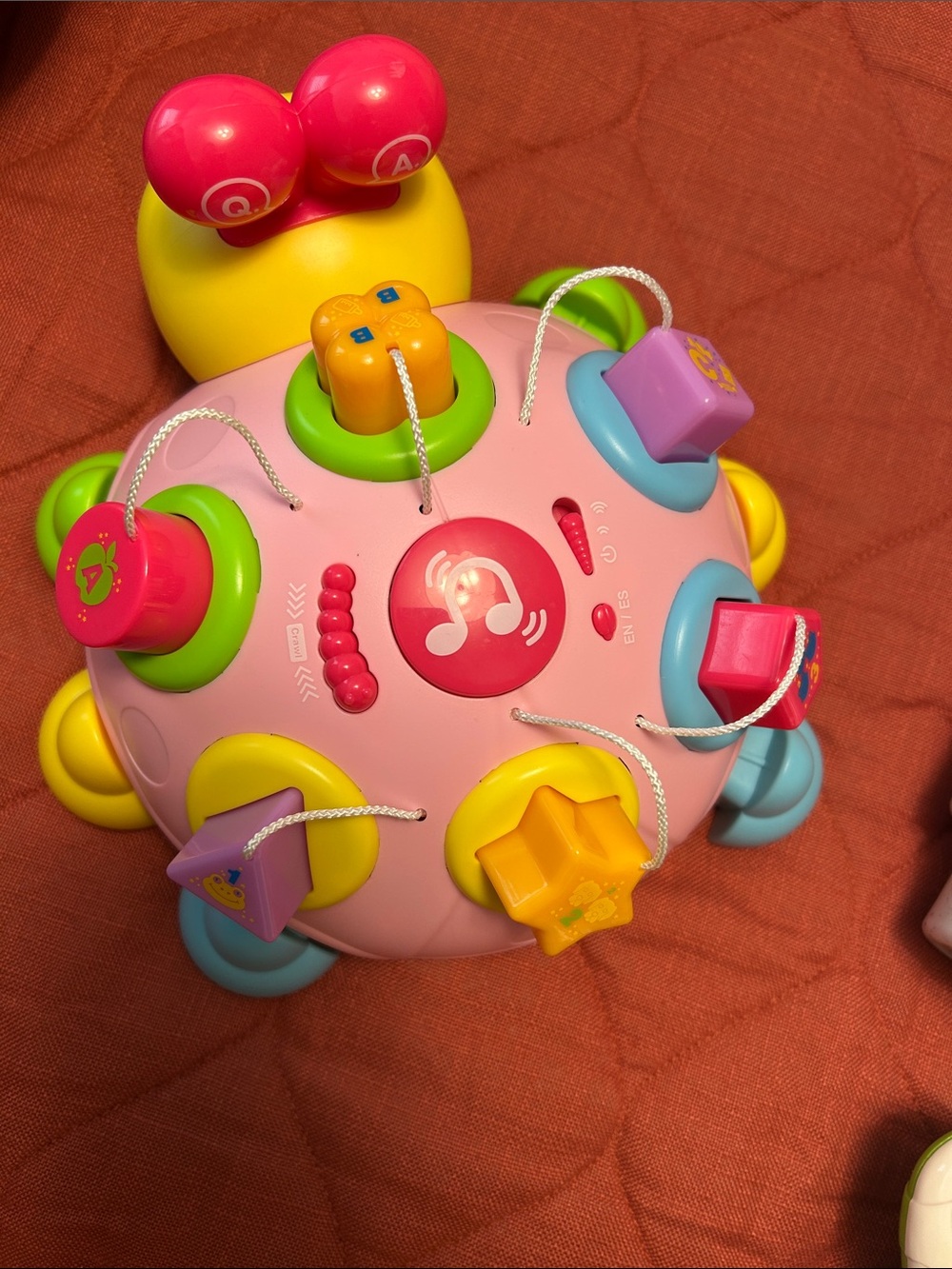 Toy Bundle - Picture 3 of 8